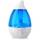 Pro Breeze 3,8l