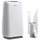 Pro Breeze 4-in-1 12000 BTU