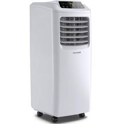 Pro Breeze 4-in-1