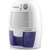 Pro Breeze PB-03-EU