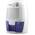 Pro Breeze PB-03-EU