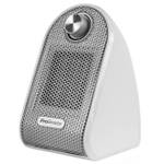 Pro Breeze Heizlüfter 500 Watt