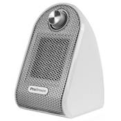 Pro Breeze PB-H03