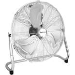 Pro Breeze Bodenventilator