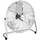 Pro Breeze Bodenventilator