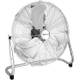 Pro Breeze Bodenventilator Vergleich