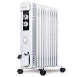 Pro Breeze H-23