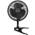 Pro Breeze Mini Ventilator
