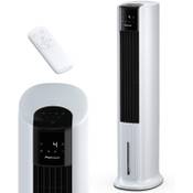 Pro Breeze ‎PB-AC-09W Vergleich