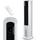 Pro Breeze ‎PB-AC-09W