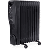 Pro Breeze PB-H02B