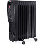 Pro Breeze PB-H02B