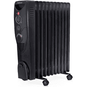 Pro Breeze PB-H02B