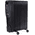 Pro Breeze PB-H02B