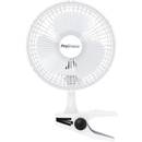 Pro Breeze PB-01