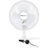 Pro Breeze PB-01