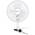 Pro Breeze PB-01