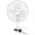 Pro Breeze PB-01