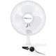 Pro Breeze PB-01 Vergleich