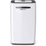 Pro Breeze PB-08