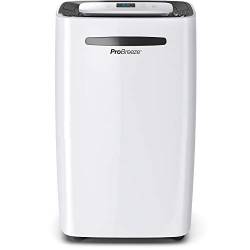 Pro Breeze PB-08