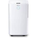 Pro Breeze PB-18-EU