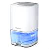 Pro Breeze PB-F17W