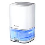 Pro Breeze PB-F17W