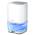 Pro Breeze PB-F17W