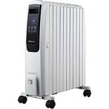 Pro Breeze Premium 2500W Ölradiator