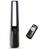 Pro Breeze rotorloser Ventilator