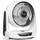 Pro Breeze Turbo Ventilator