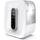 Pro breeze Ultraschall-Luftbefeuchter PB-12