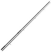 Pro-Carp Cormoran Pro Karpfen XR Vergleich