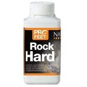 William Hunter Equestrian Pro Feet Rock Hard Vergleich