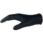 PRO FIT Nitril-Einweghandschuhe