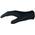 PRO FIT Nitril-Einweghandschuhe