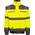 Pro Fit Warnschutz-Pilotenjacke
