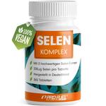 Profuel Selen-Komplex