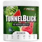 Profuel Tunnelblick Watermelon