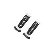 Pro Grip PG19008