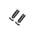 Pro Grip PG19008