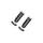 Pro Grip PG19008