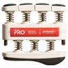 Pro Hands Fingertrainer Pro medium
