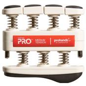 Pro Hands Fingertrainer Pro medium