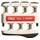Pro Hands Fingertrainer Pro medium