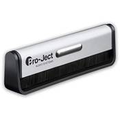 Pro-Ject Audio Systems Brush It Plattenbürste