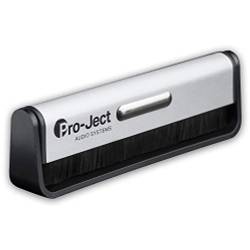 Pro-Ject Audio Systems Brush It Plattenbürste