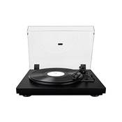 Pro-Ject Automat A1