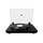 Pro-ject Automat A1